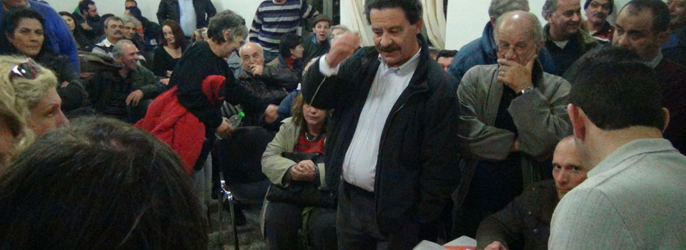 slide_kastellia-synelefsi-09032013